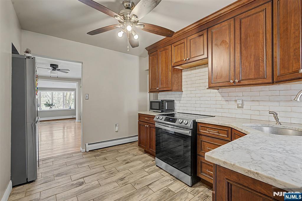 599 Berkshire Valley Road Wharton, NJ 07885 - Photo 12 of 17