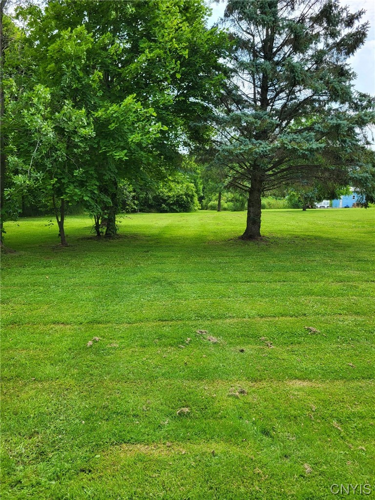 0 Nine 9 Mile Point Road Oswego, NY 13126 - Photo 1 of 1 Gallery Image 1