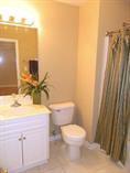 231 High Point Way Evans, GA 30809 - Photo 11 of 11 Spare bath