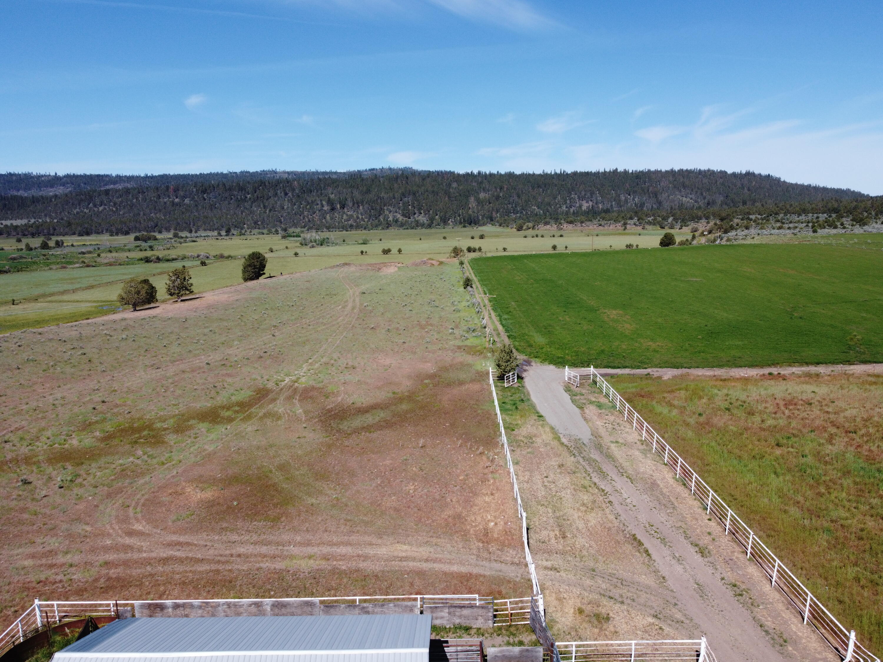 16258 Andy Hill Road Lakeview, OR 97630 - Photo 20 of 29 DJI_0371