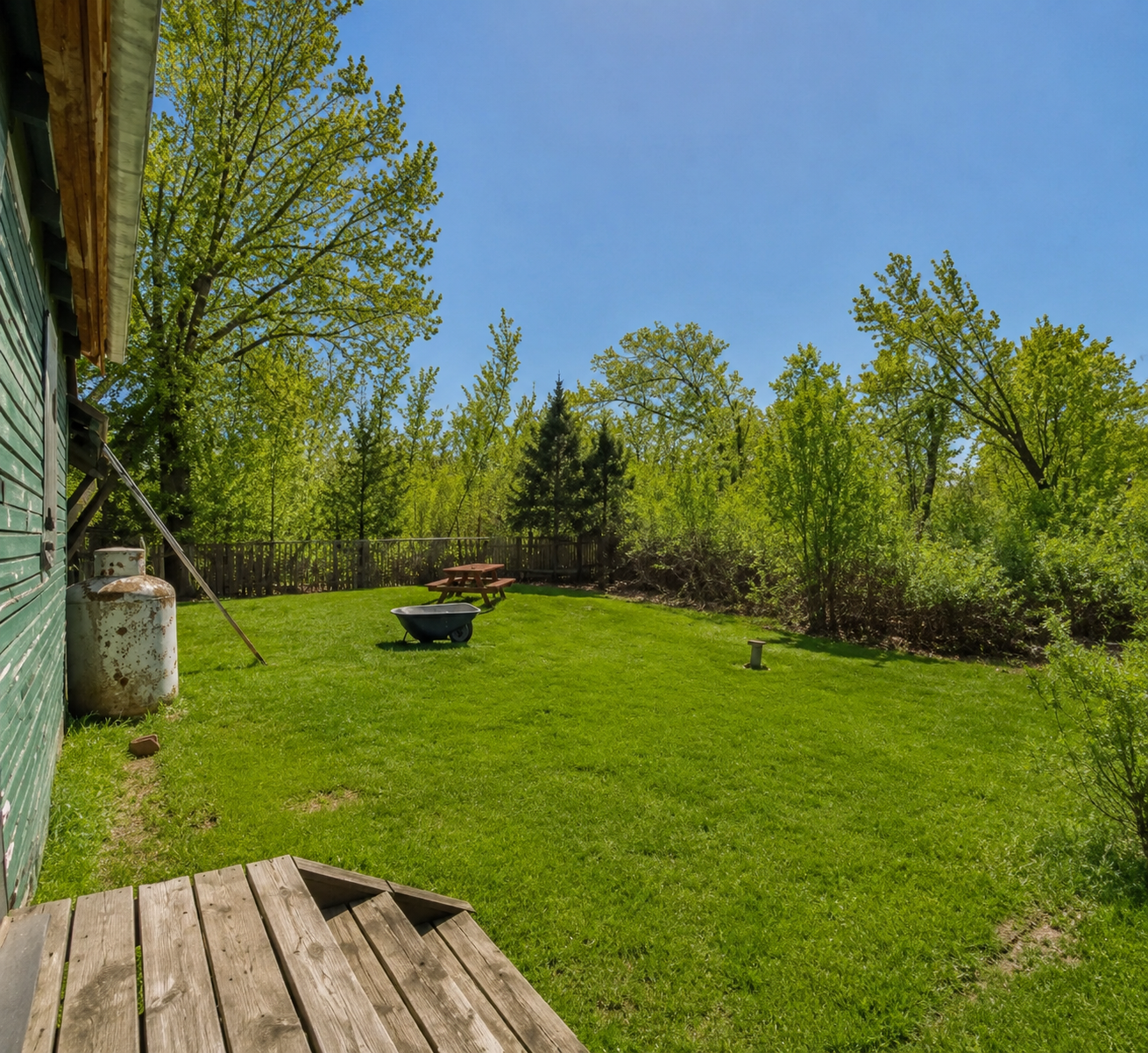 19589 Nokay Lake Road Deerwood, MN 56444 - Photo 5 of 21