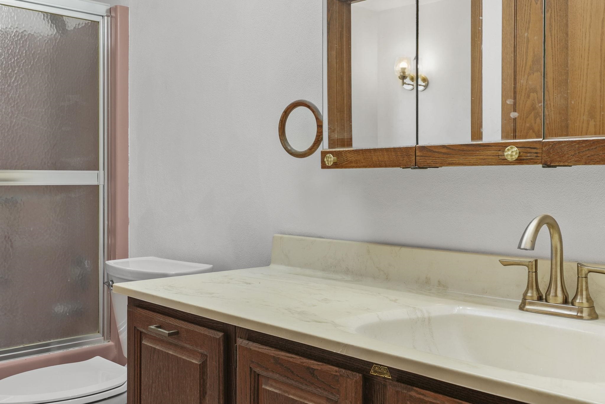 207 South Rutland Street Brooklyn, WI 53521 - Photo 29 of 61