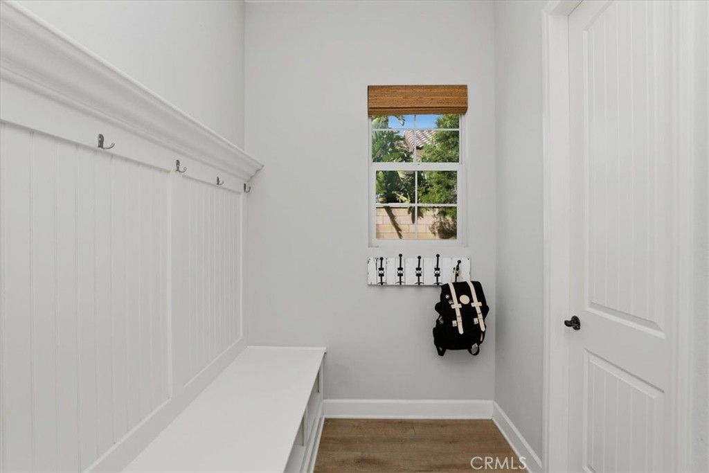 5697 Orion Place Rancho Cucamonga, CA 91739 - Photo 26 of 74