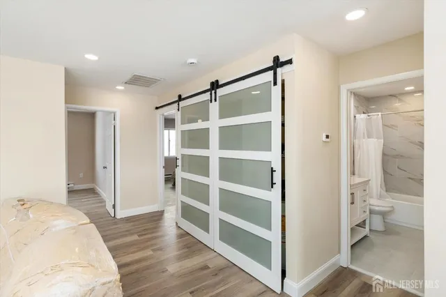 $399,000 | 769A Marlton Road, Unit B, Monroe Township, NJ 08831