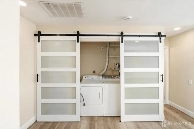 $399,000 | 769A Marlton Road, Unit B, Monroe Township, NJ 08831