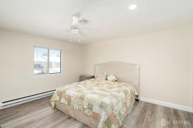 $399,000 | 769A Marlton Road, Unit B, Monroe Township, NJ 08831