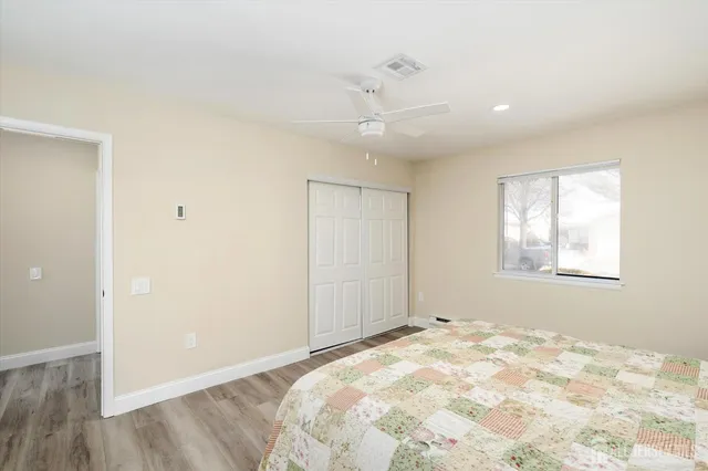 $399,000 | 769A Marlton Road, Unit B, Monroe Township, NJ 08831