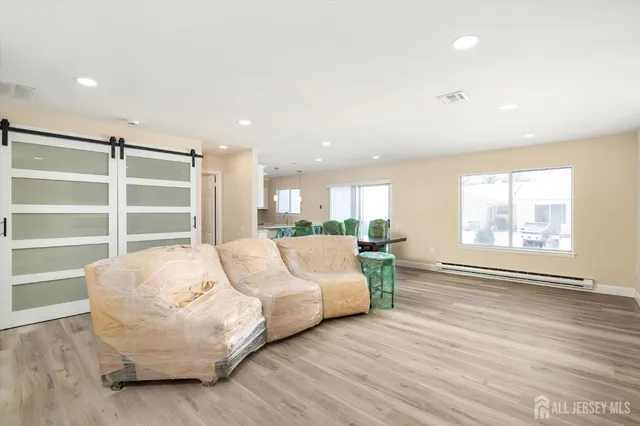 $399,000 | 769A Marlton Road, Unit B, Monroe Township, NJ 08831