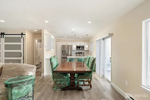 $399,000 | 769A Marlton Road, Unit B, Monroe Township, NJ 08831