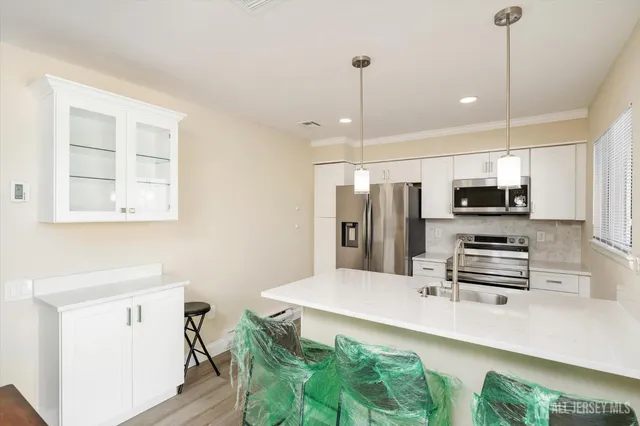 $399,000 | 769A Marlton Road, Unit B, Monroe Township, NJ 08831