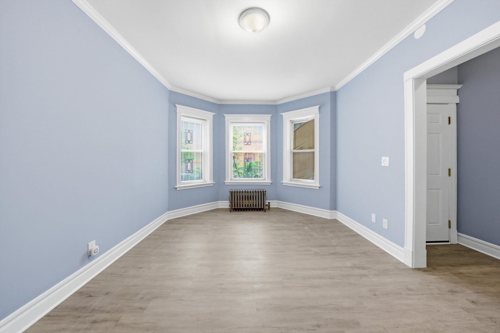 6923 South Sangamon Street Chicago, IL 60621 - Photo 4 of 27