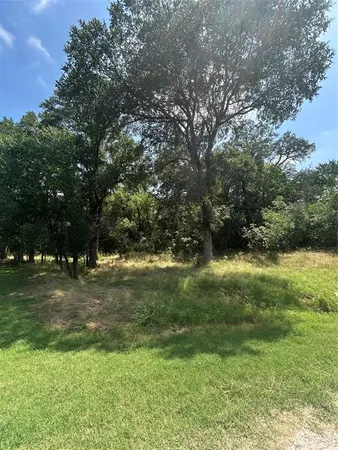 $15,000 | 13011 Crestwood Drive, Whitney, TX 76692