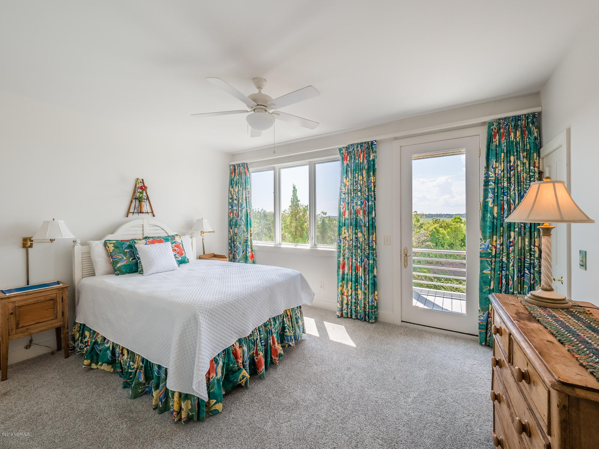 10 Banks Road Wilmington, NC 28411 - Photo 13 of 23 45-large-2000px