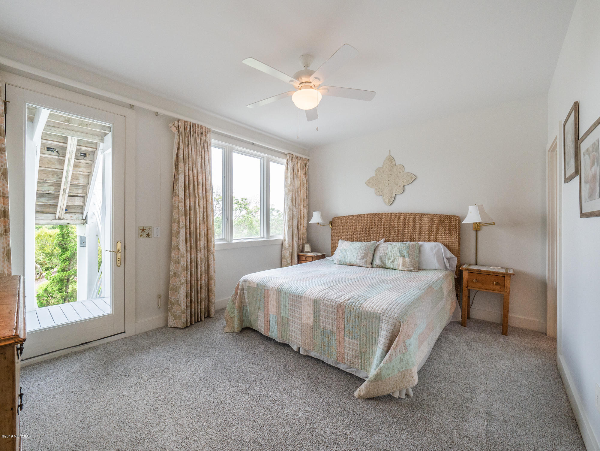 10 Banks Road Wilmington, NC 28411 - Photo 14 of 23 33-large-2000px