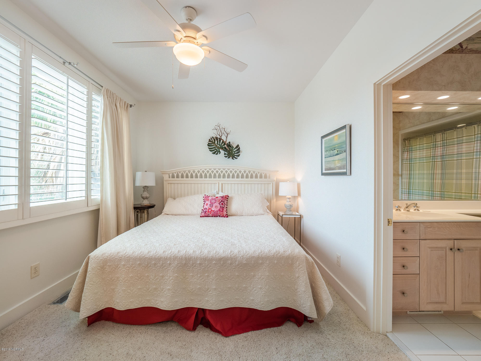 10 Banks Road Wilmington, NC 28411 - Photo 16 of 23 30-large-2000px