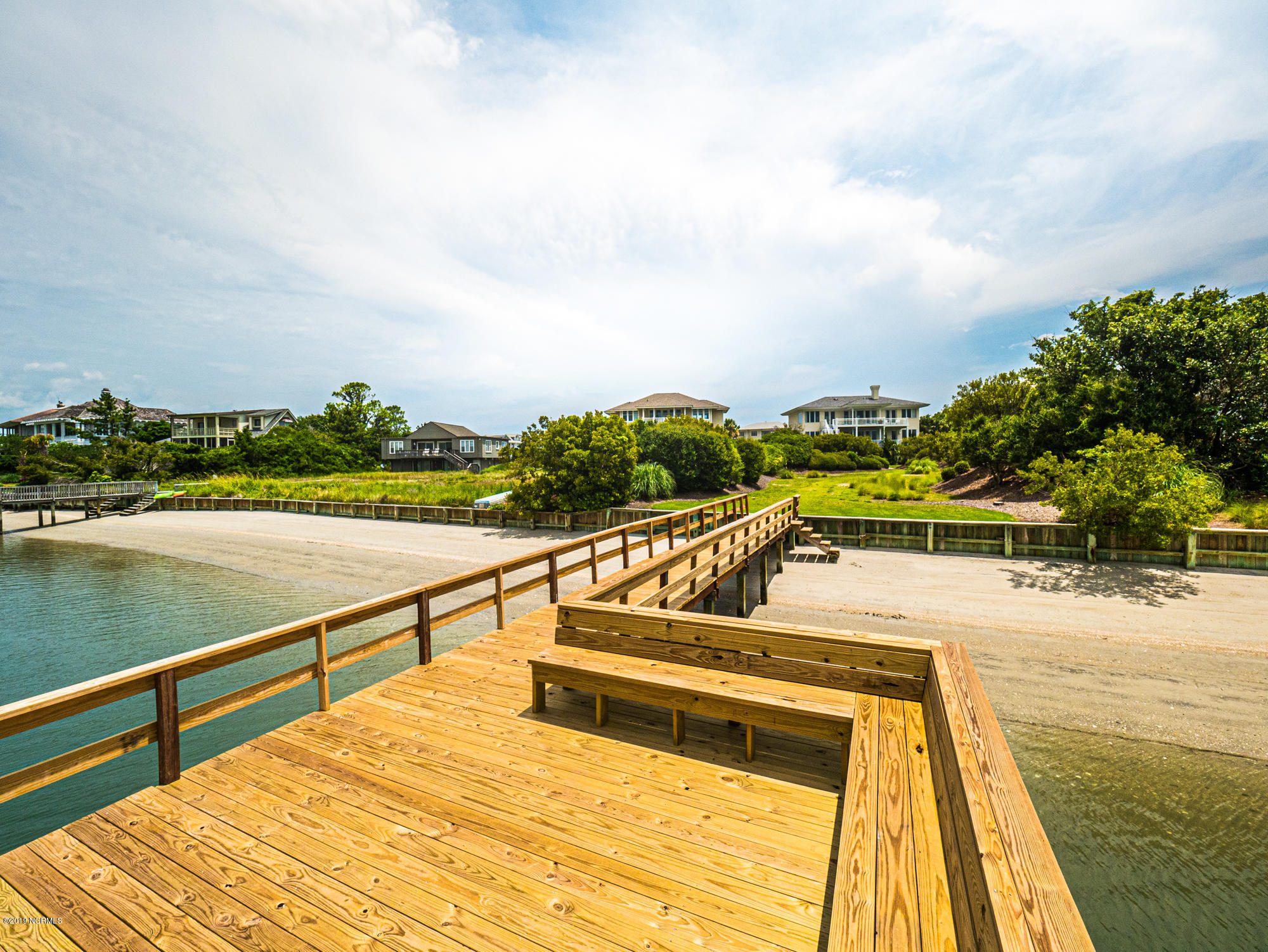 10 Banks Road Wilmington, NC 28411 - Photo 17 of 23 54-large-2000px