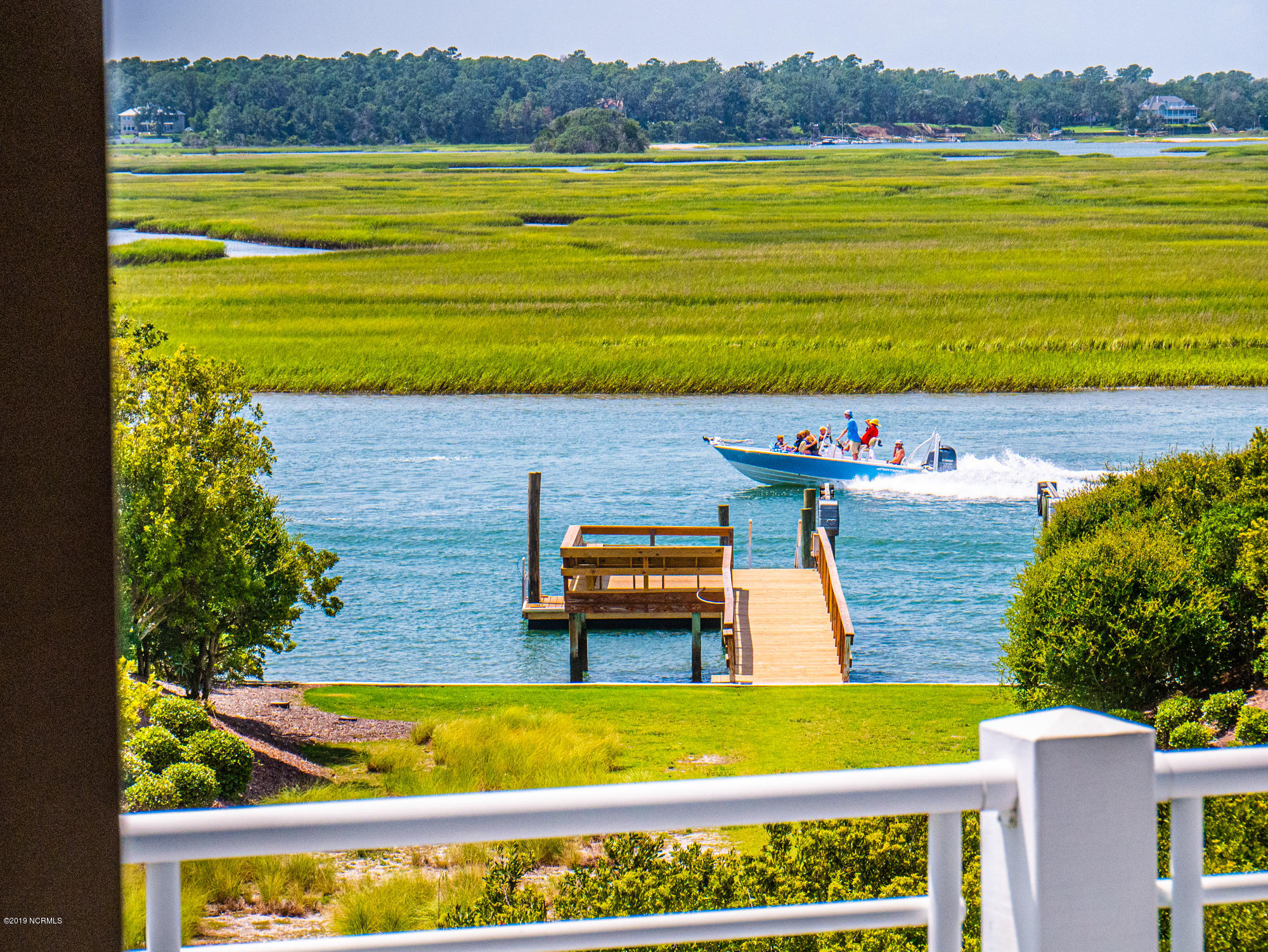 10 Banks Road Wilmington, NC 28411 - Photo 18 of 23 23-large-2000px