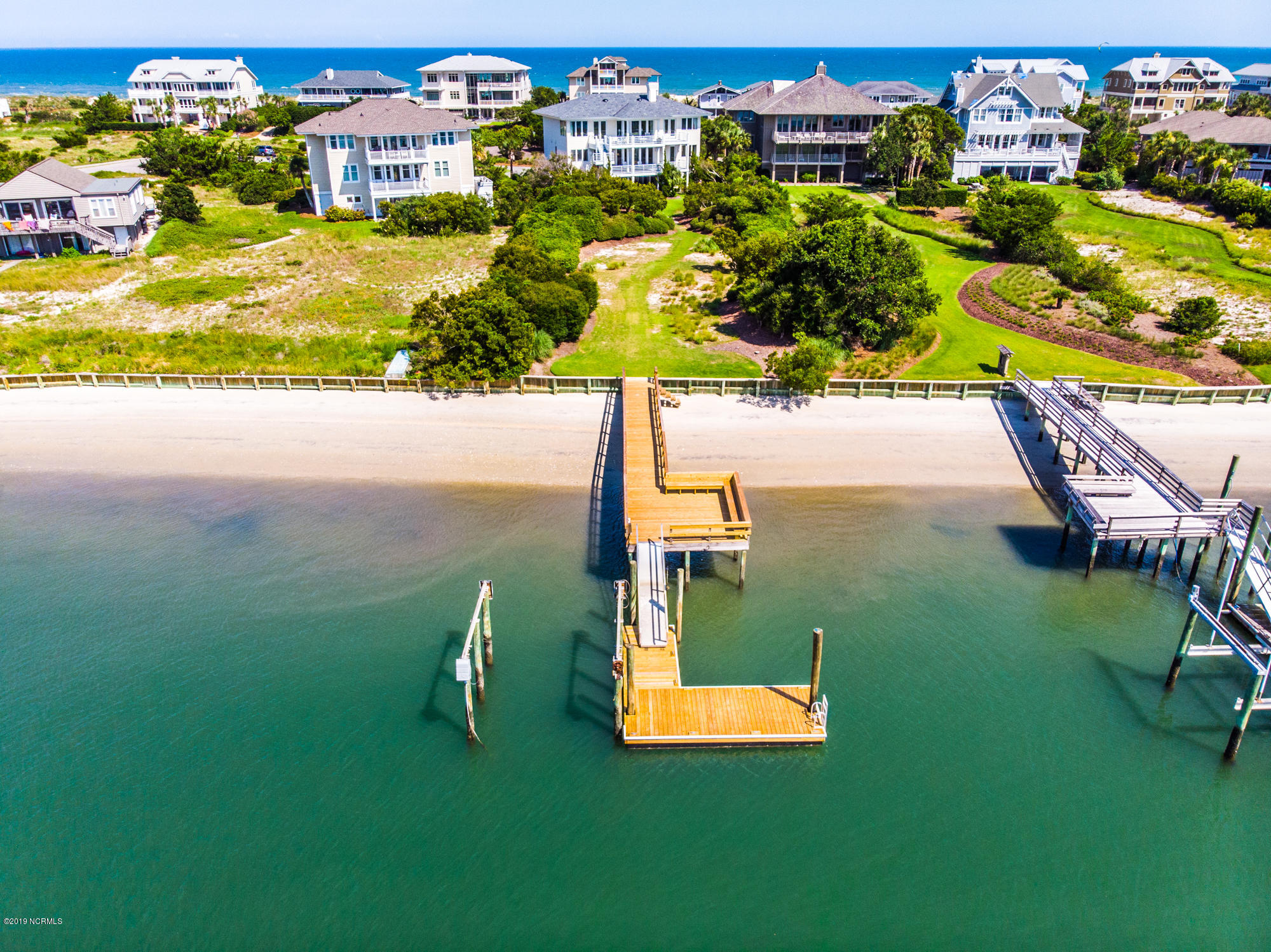 10 Banks Road Wilmington, NC 28411 - Photo 19 of 23 61-large-2000px