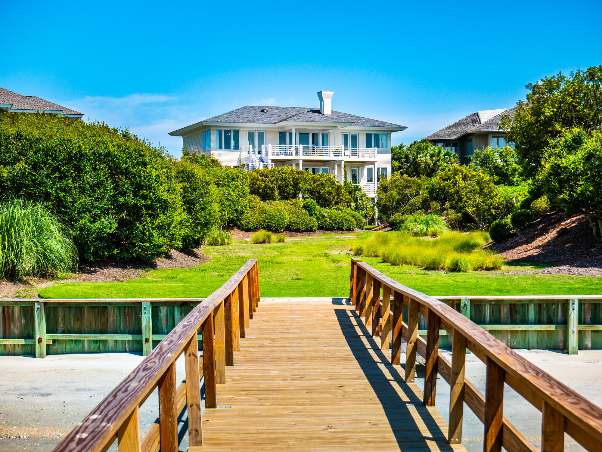 10 Banks Road Wilmington, NC 28411 - Photo 21 of 23 58-large-2000px