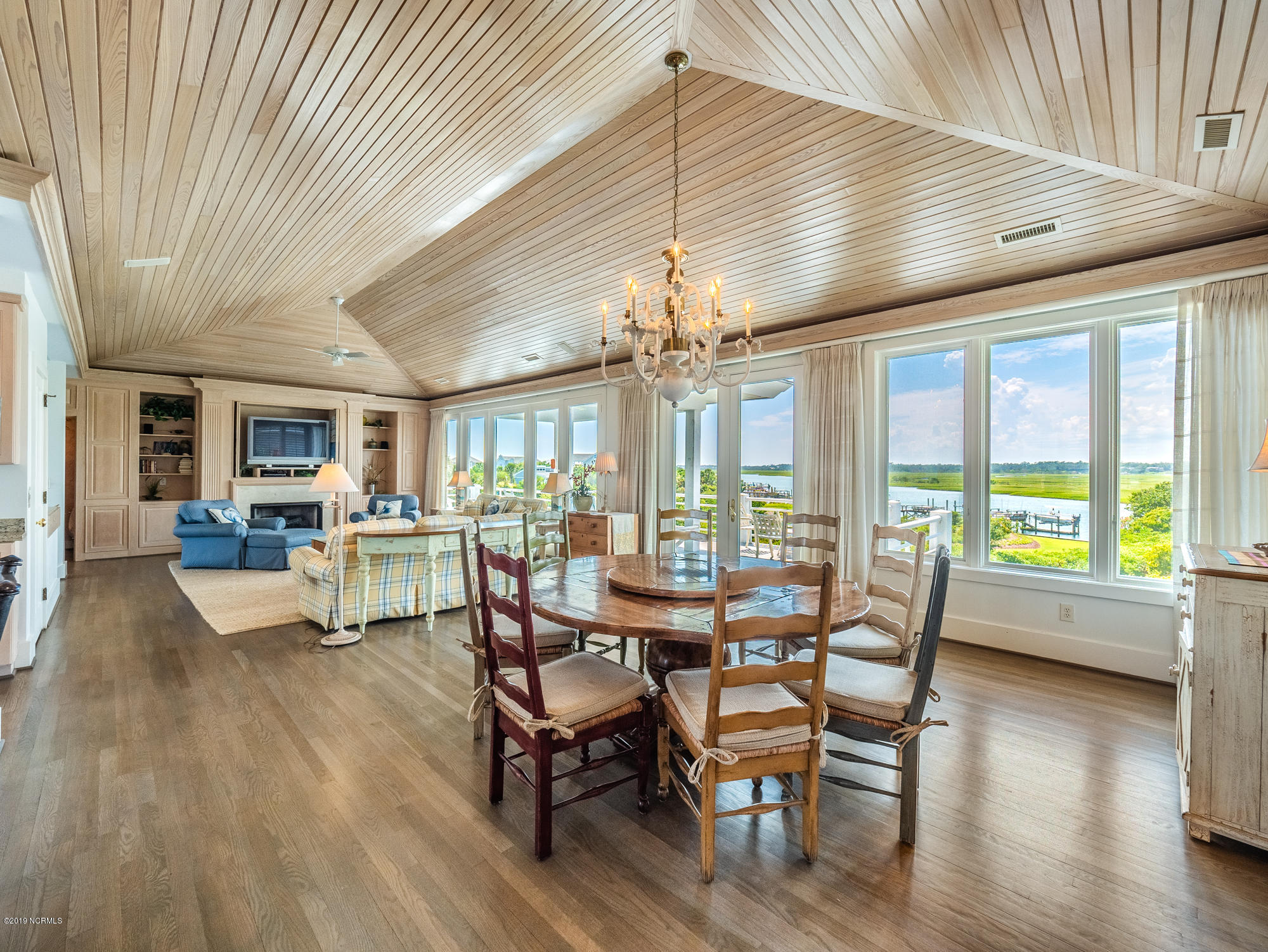 10 Banks Road Wilmington, NC 28411 - Photo 5 of 23 12-large-2000px