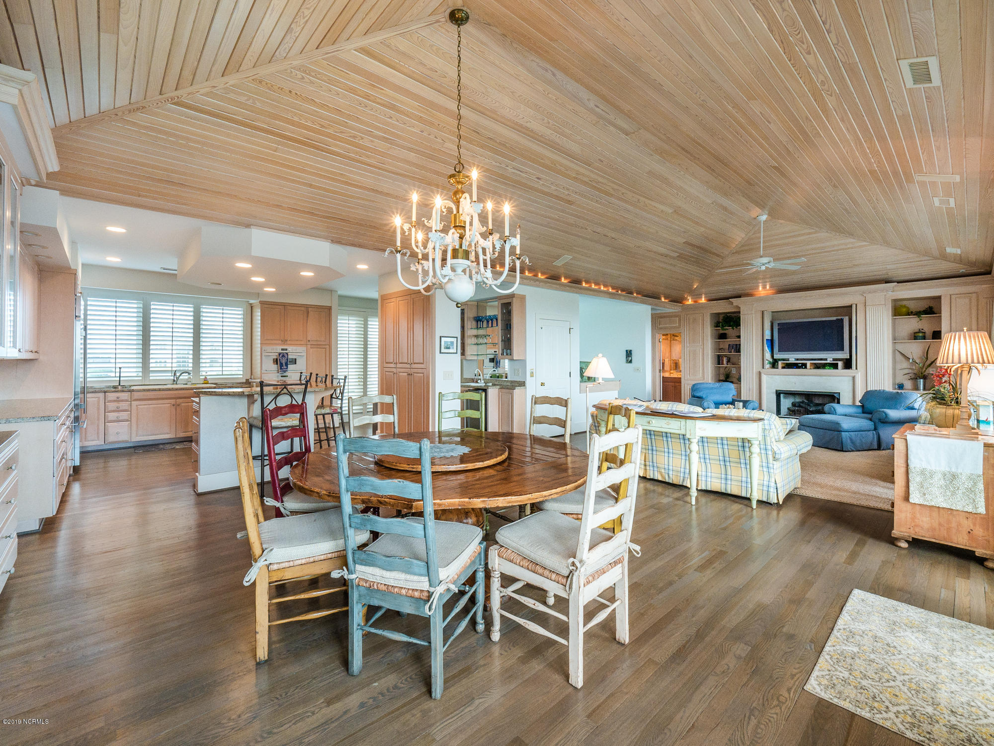 10 Banks Road Wilmington, NC 28411 - Photo 6 of 23 11-large-2000px