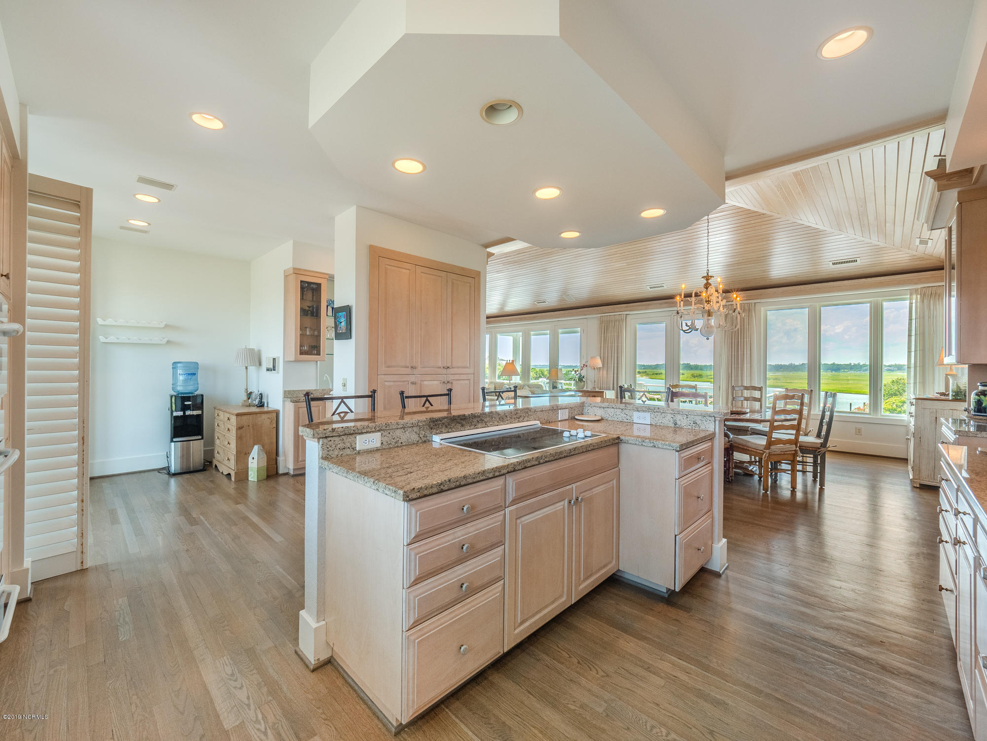 10 Banks Road Wilmington, NC 28411 - Photo 7 of 23 14-large-2000px