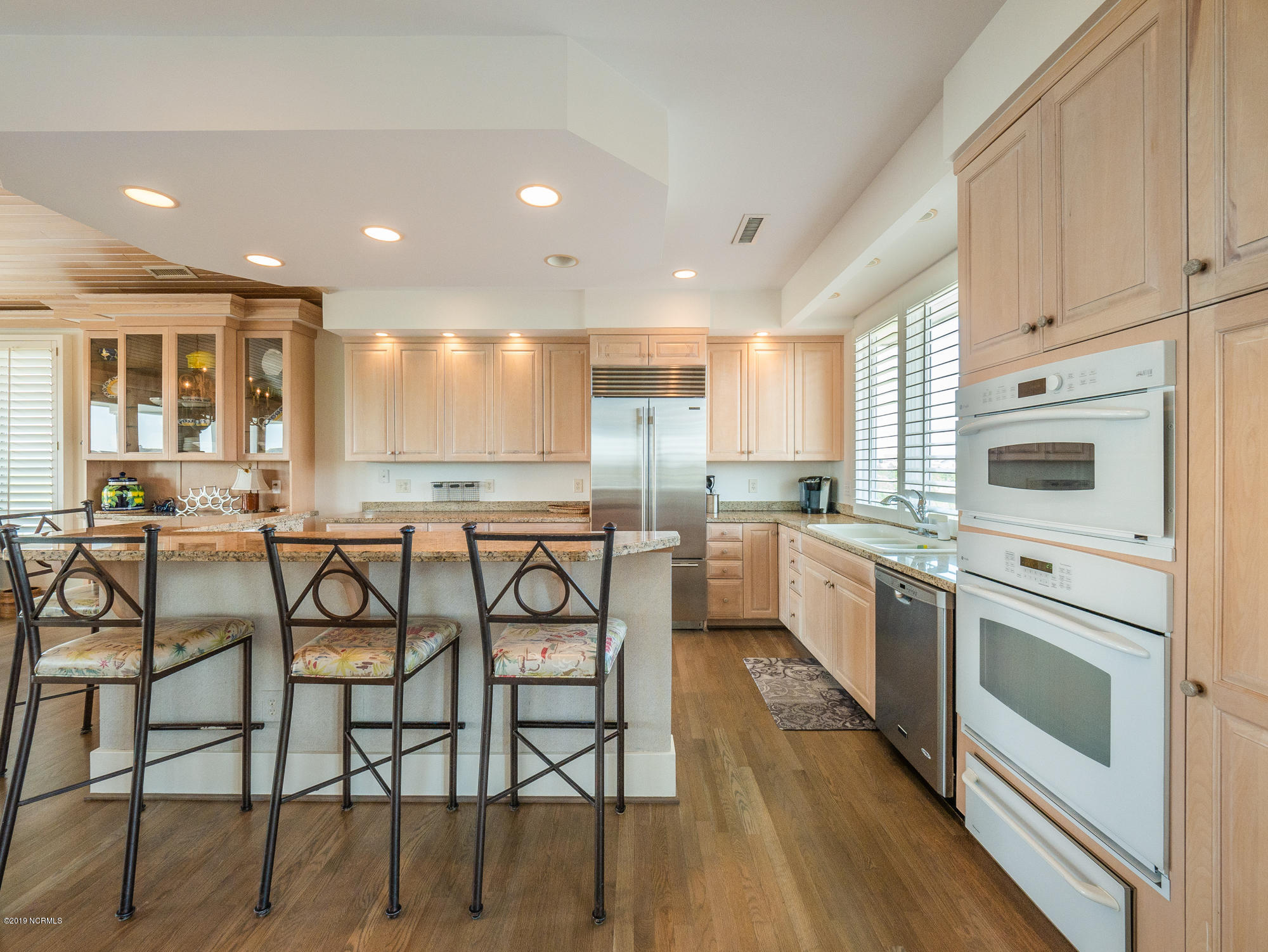 10 Banks Road Wilmington, NC 28411 - Photo 8 of 23 15-large-2000px