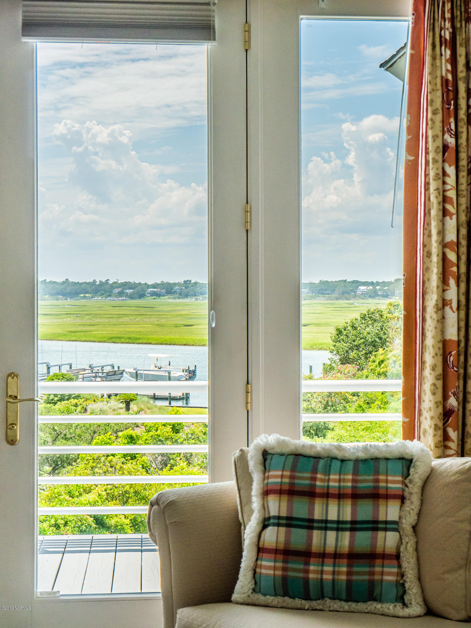 10 Banks Road Wilmington, NC 28411 - Photo 10 of 23 05-large-2000px