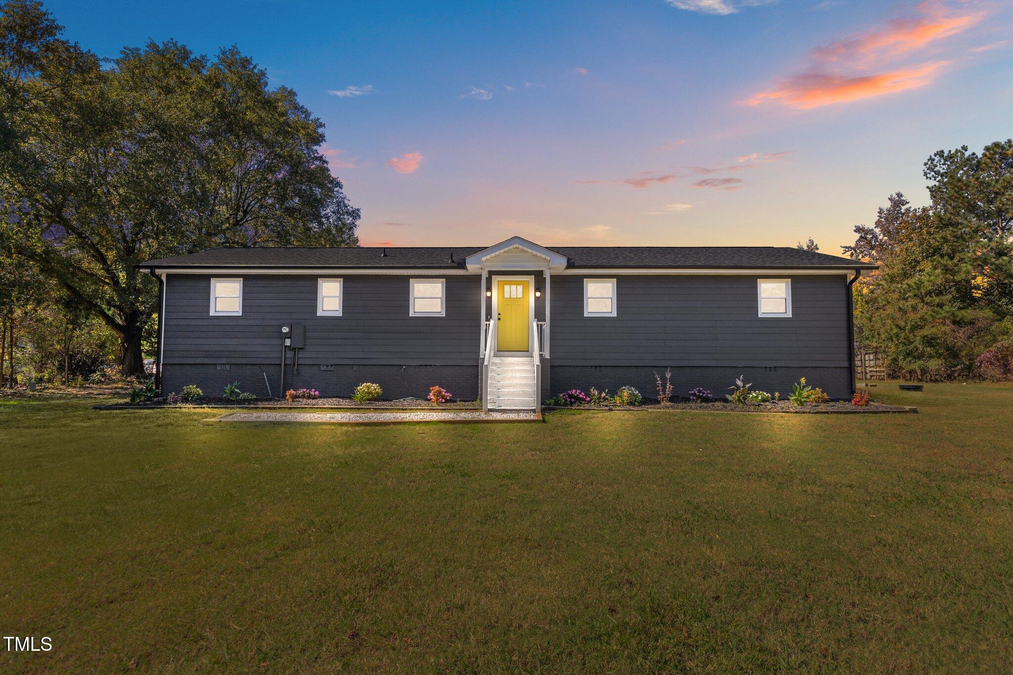 5803 Brickhouse Road Bahama, NC 27503 - Photo 1 of 36 0-web-or-mls-IMGL3530_1