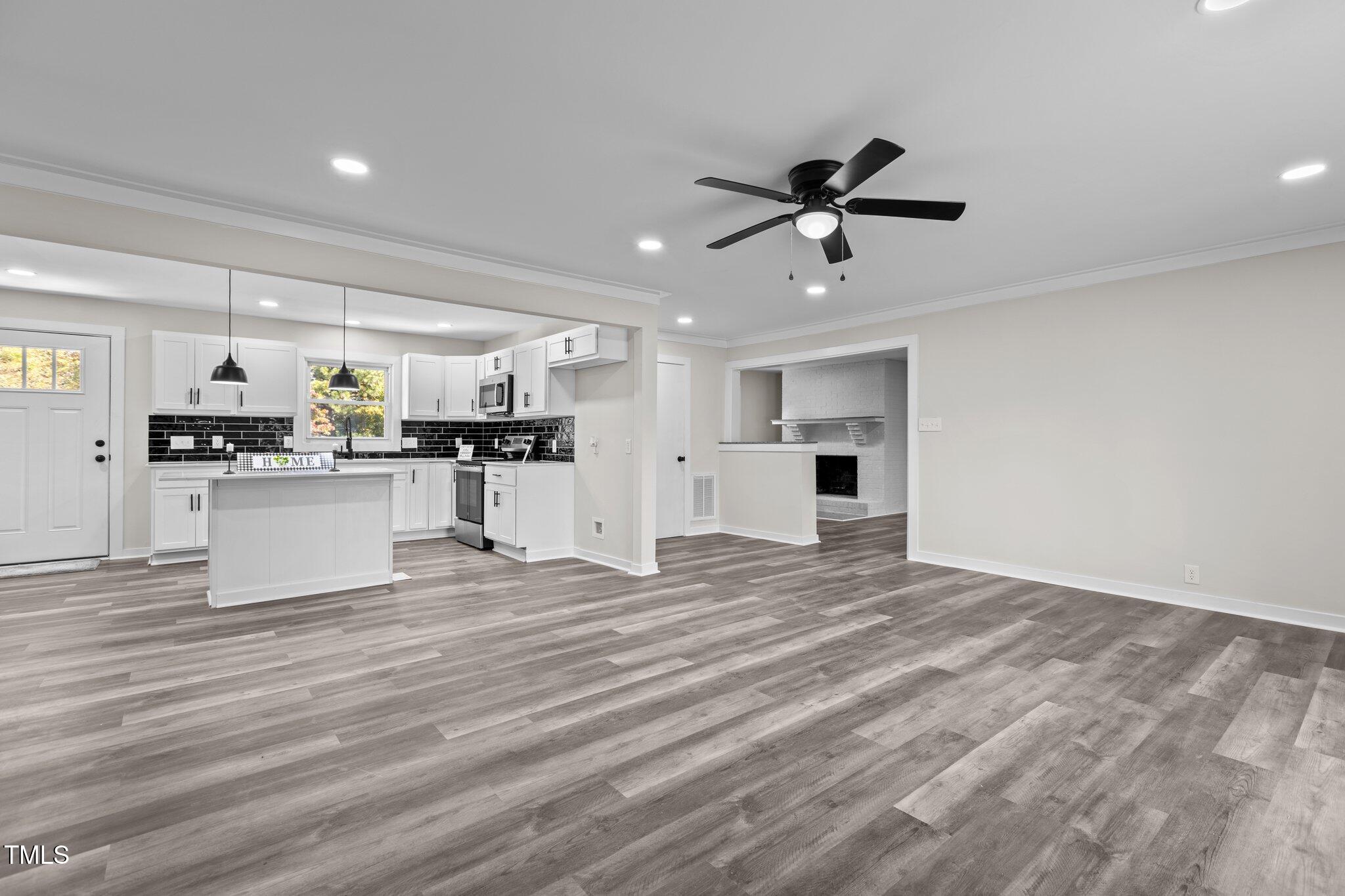 5803 Brickhouse Road Bahama, NC 27503 - Photo 8 of 36 18-web-or-mls-IMGL3474