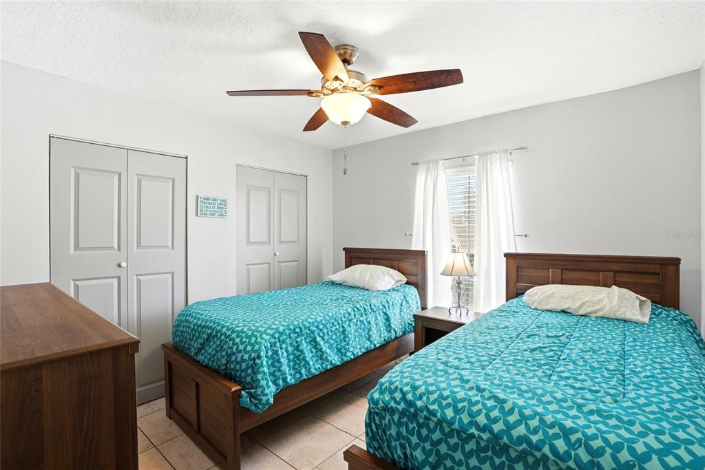 8911 Blind Pass Road, Unit 302 St. Pete Beach, FL 33706 - Photo 20 of 35