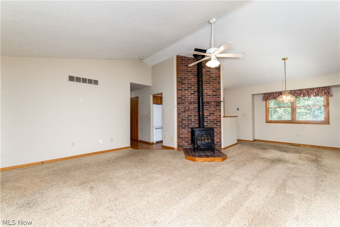1026 Aberagg Road Atwater, OH 44201 - Photo 8 of 27 Gallery Image 8