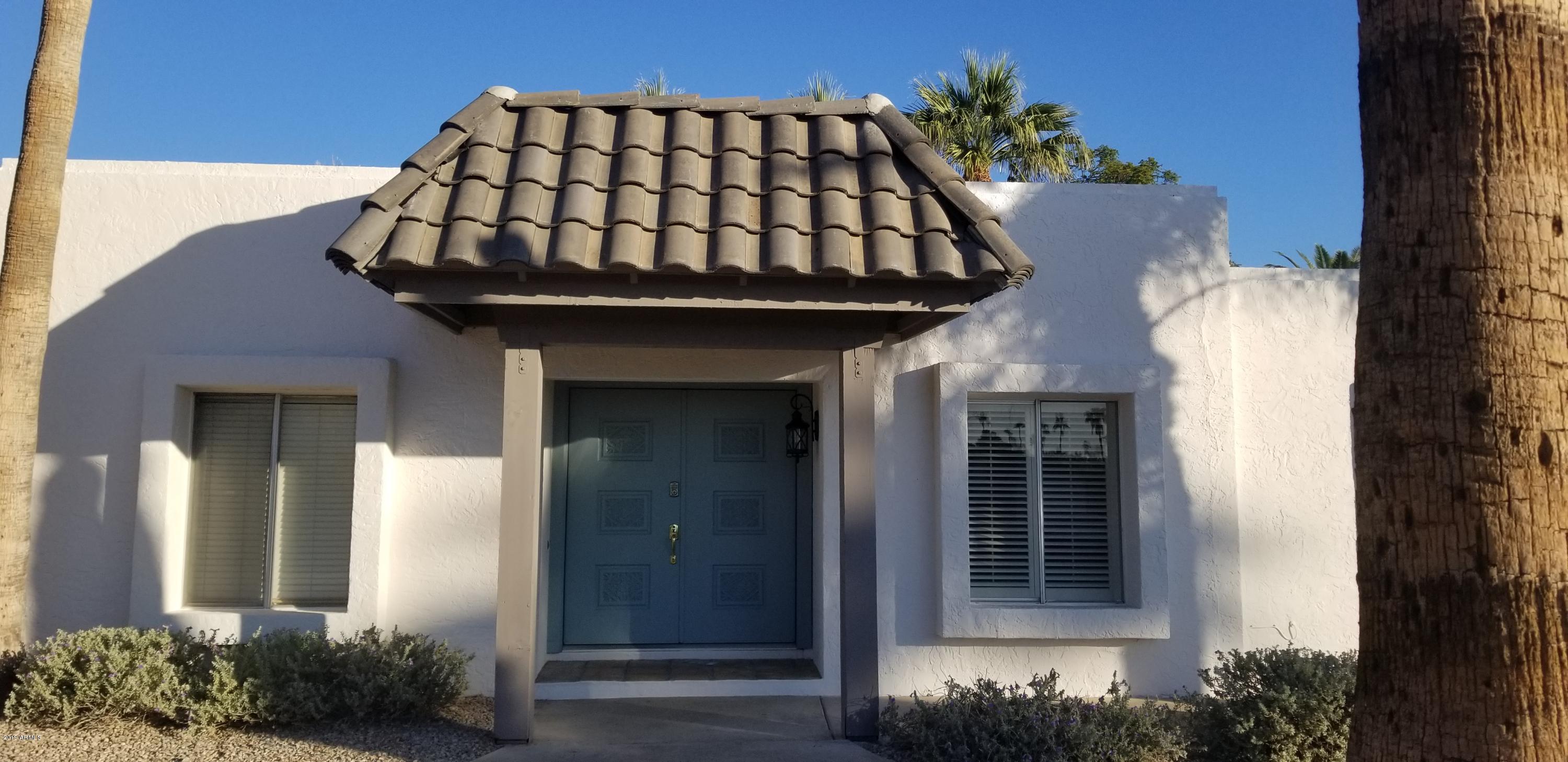 6548 East Presidio Road Scottsdale, AZ 85254 - Photo 2 of 14 20191118_081550
