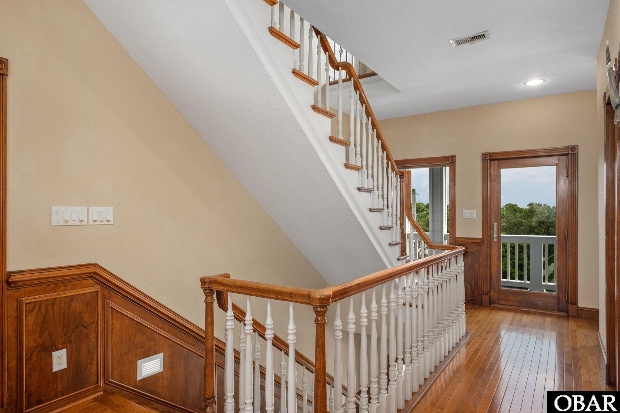 27197 Jackson Road Salvo, NC 27982 - Photo 35 of 94 Gallery Image 35