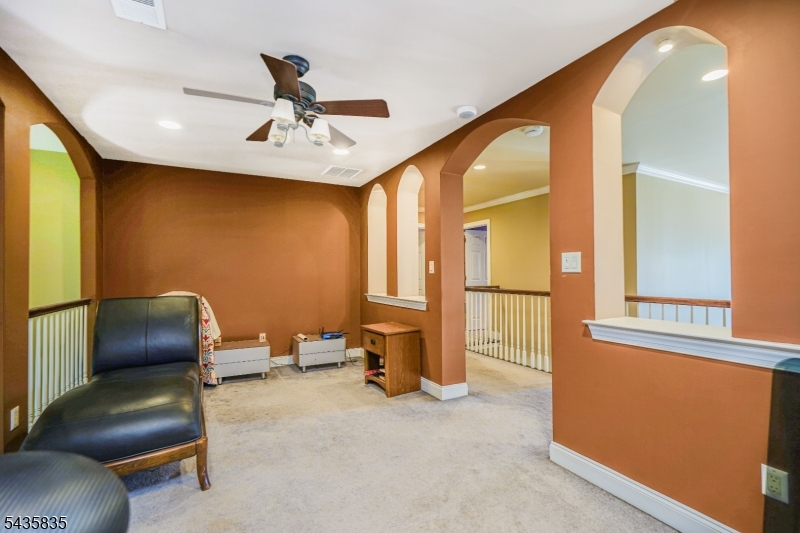 30 Rue Chagall Somerset, NJ 08873 - Photo 25 of 44