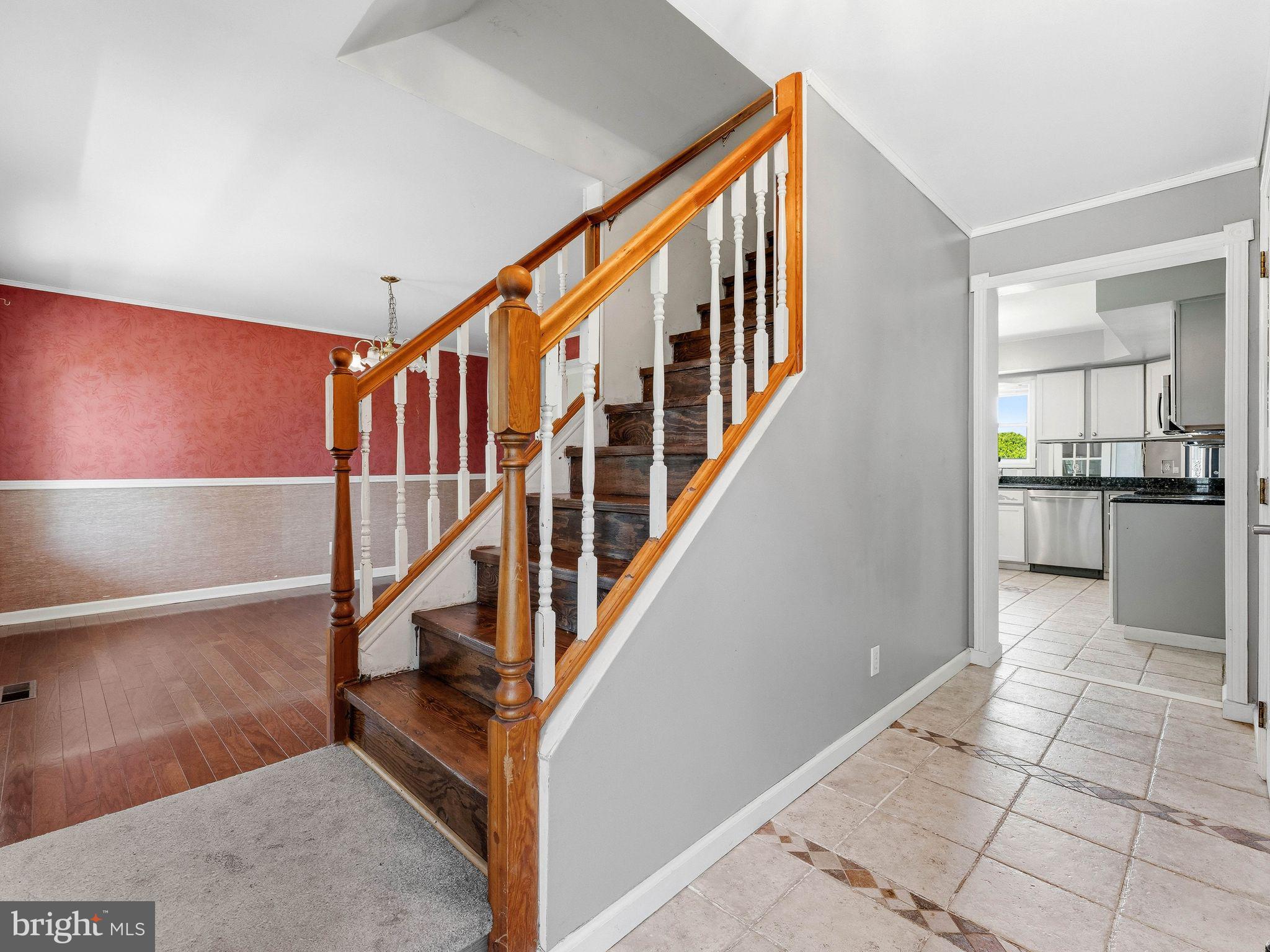 115 East Malaga Road Williamstown, NJ 08094 - Photo 35 of 39