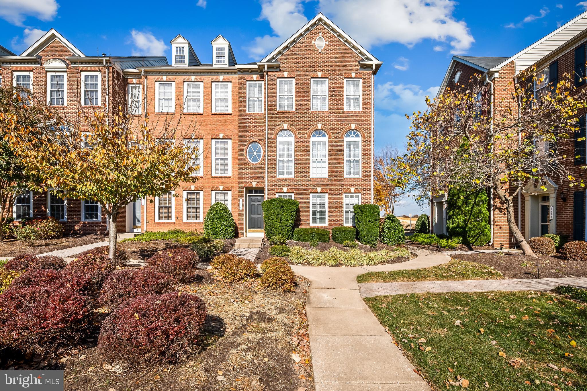 5140 Key View Way Perry Hall, MD 21128 - Photo 1 of 47