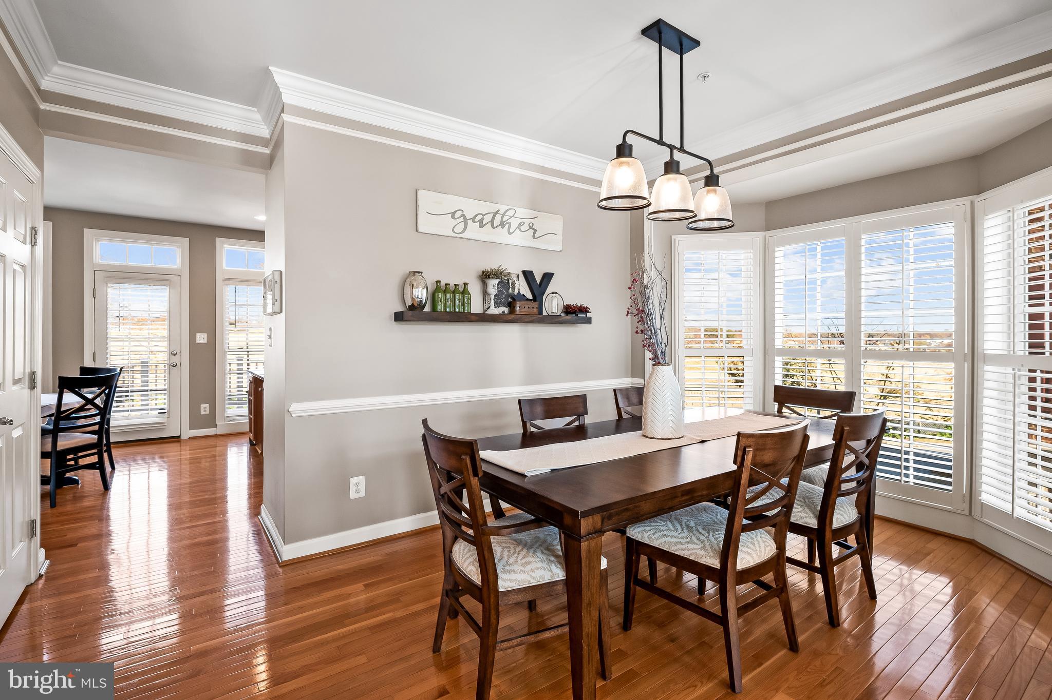 5140 Key View Way Perry Hall, MD 21128 - Photo 15 of 47