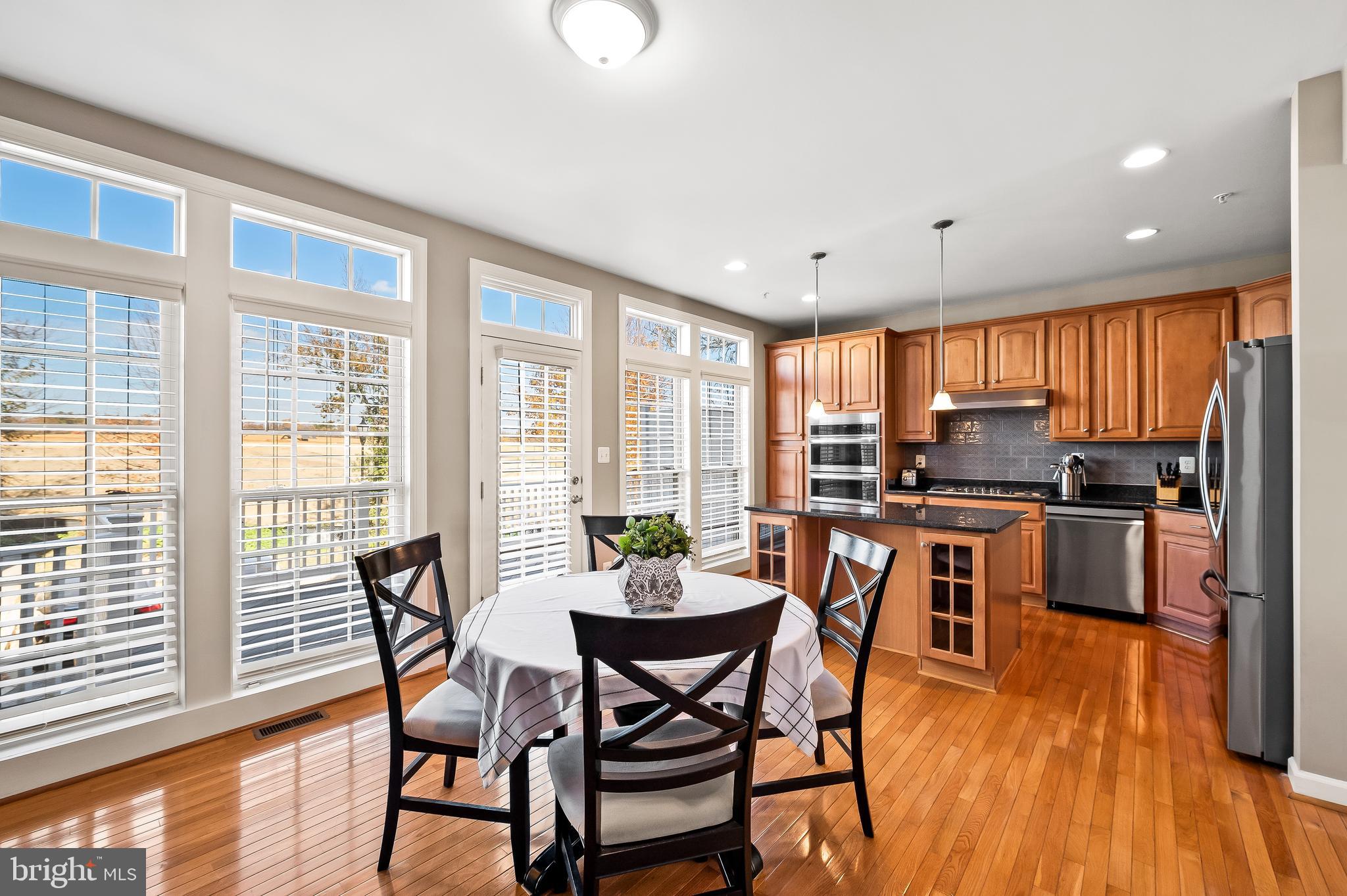 5140 Key View Way Perry Hall, MD 21128 - Photo 17 of 47