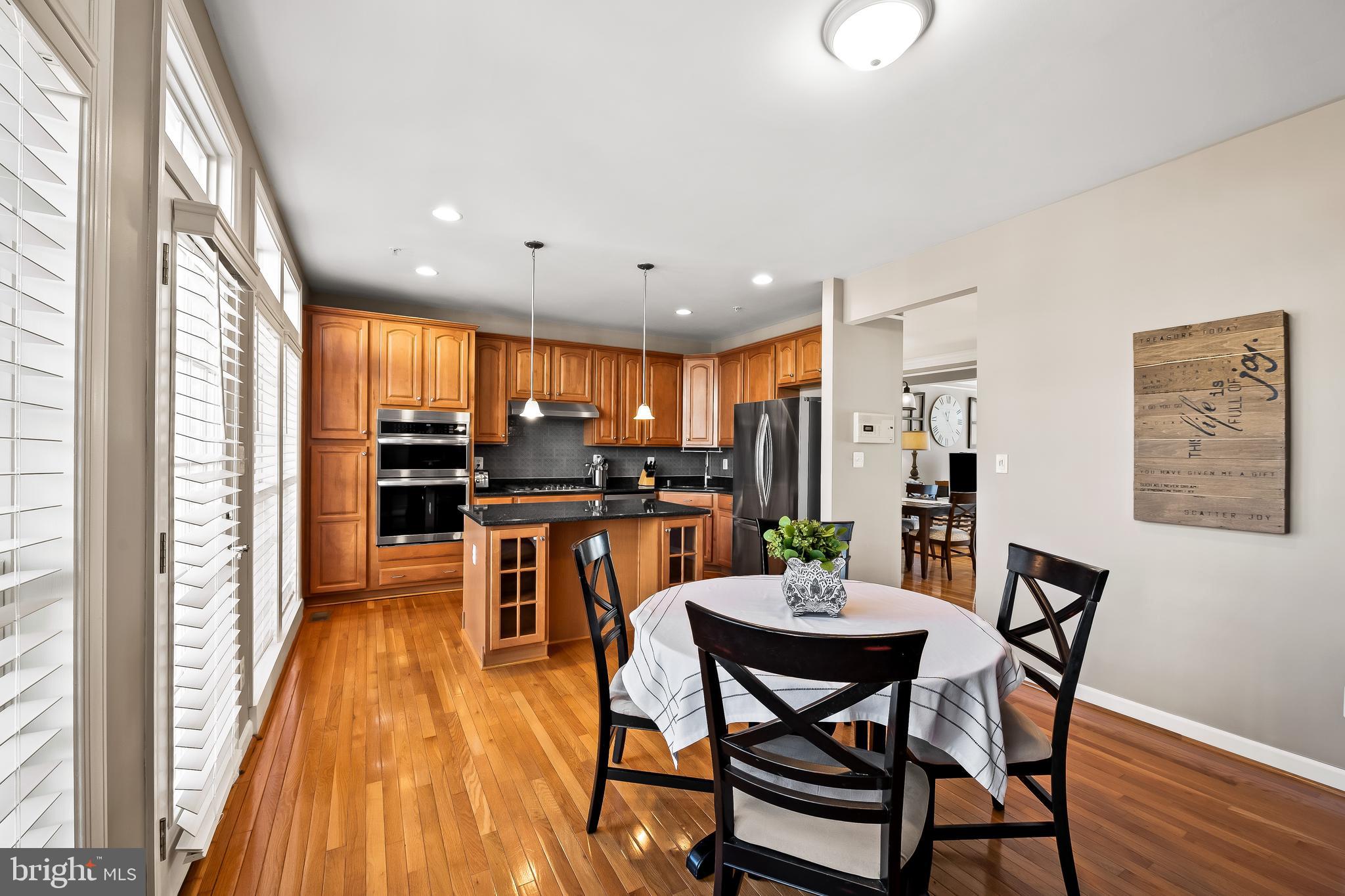 5140 Key View Way Perry Hall, MD 21128 - Photo 18 of 47