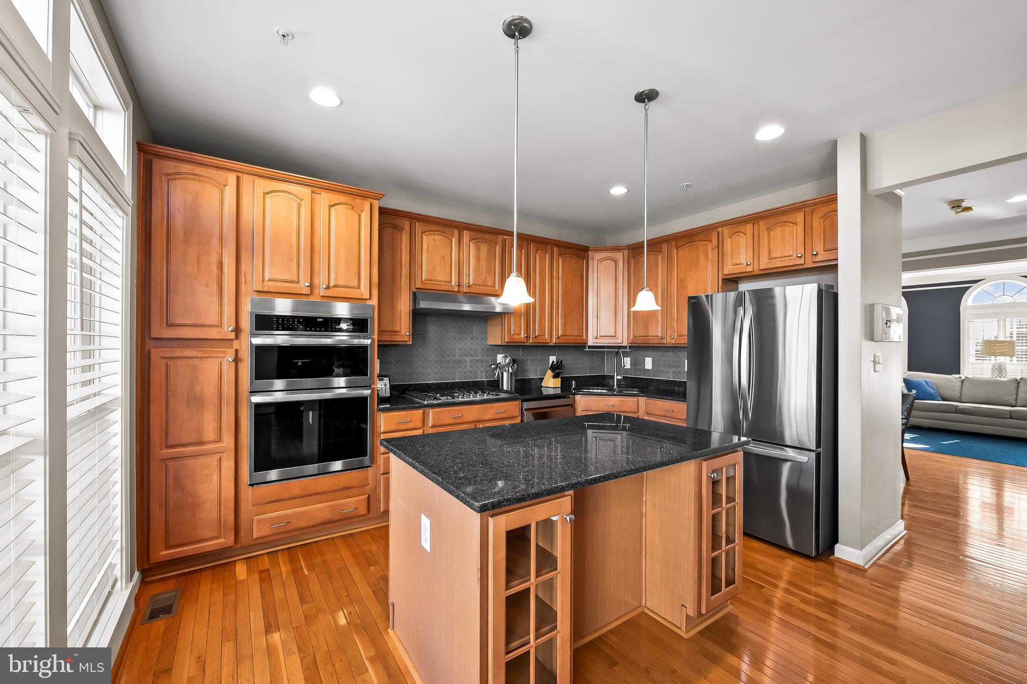 5140 Key View Way Perry Hall, MD 21128 - Photo 19 of 47