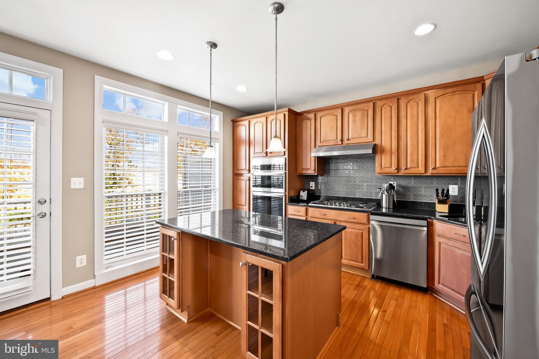 5140 Key View Way Perry Hall, MD 21128 - Photo 20 of 47
