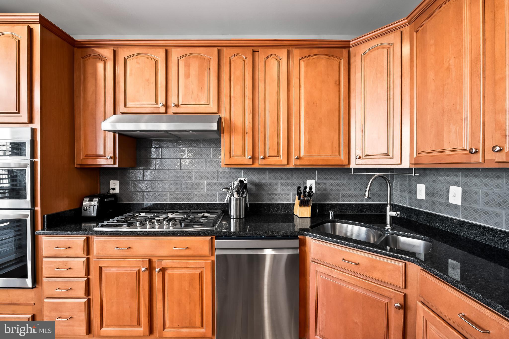 5140 Key View Way Perry Hall, MD 21128 - Photo 21 of 47
