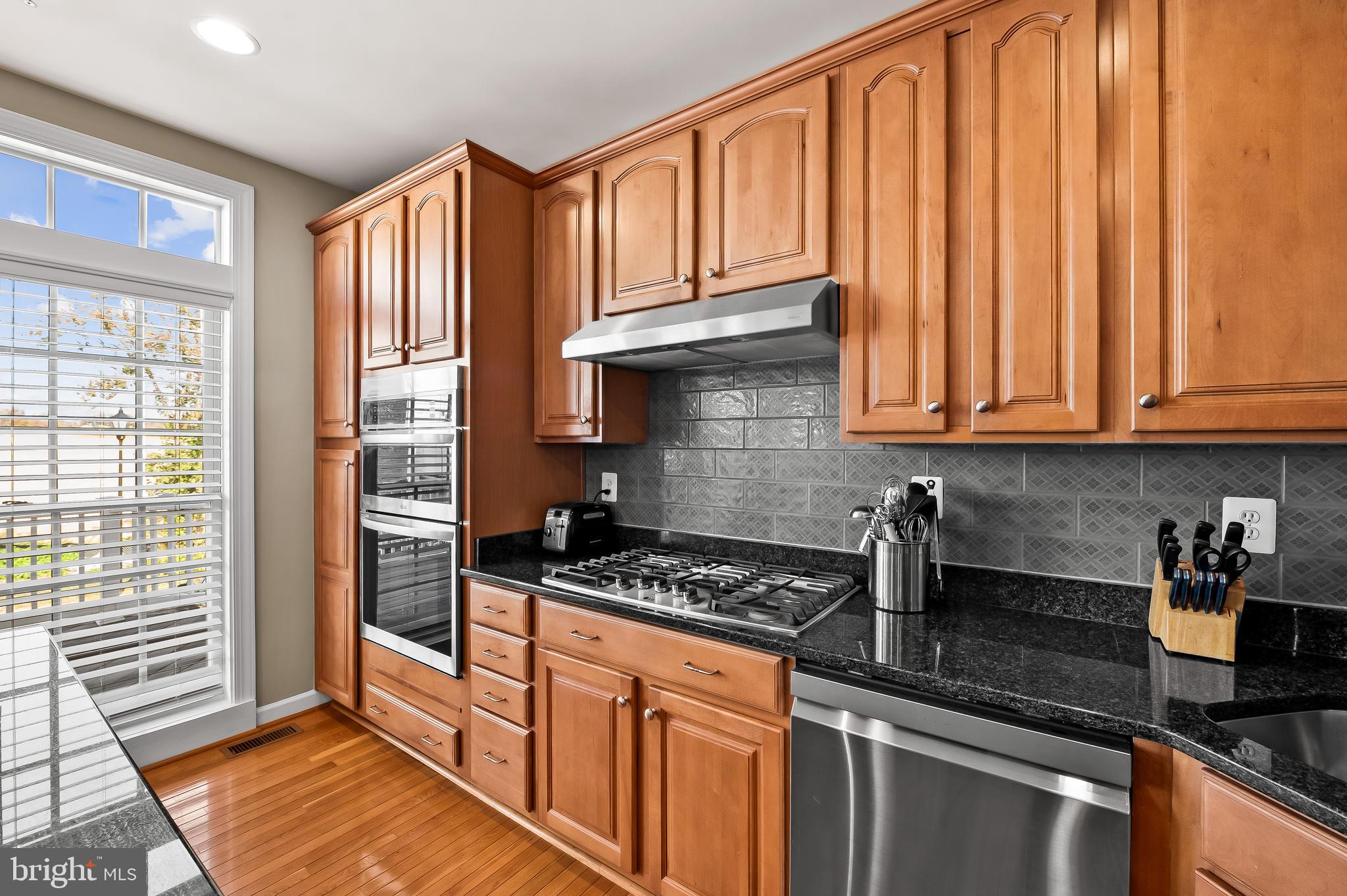 5140 Key View Way Perry Hall, MD 21128 - Photo 22 of 47