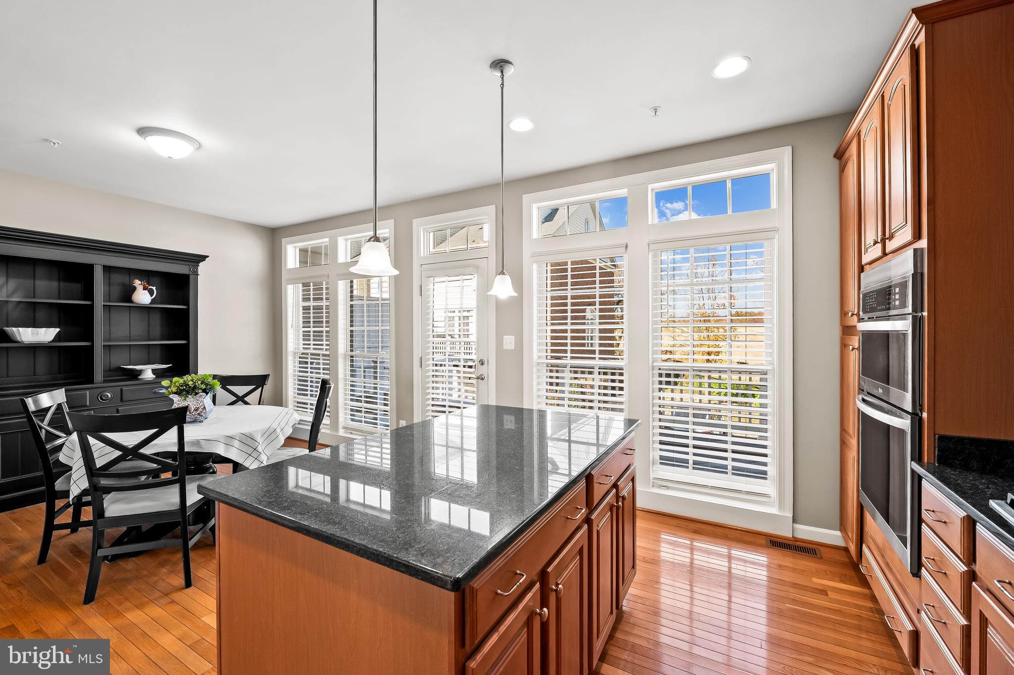 5140 Key View Way Perry Hall, MD 21128 - Photo 23 of 47