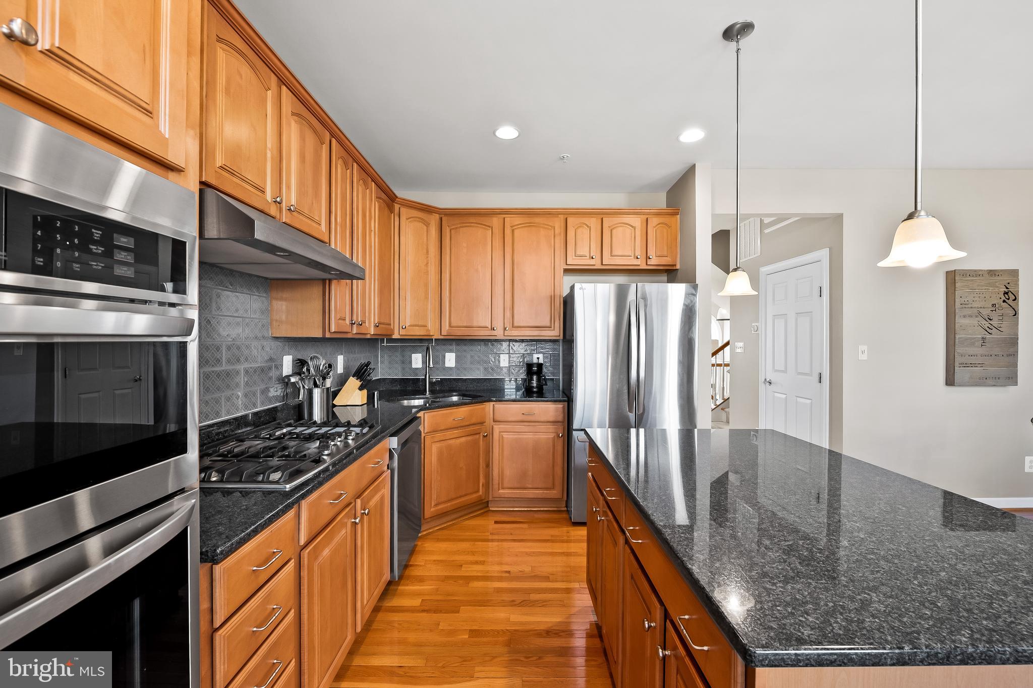5140 Key View Way Perry Hall, MD 21128 - Photo 24 of 47