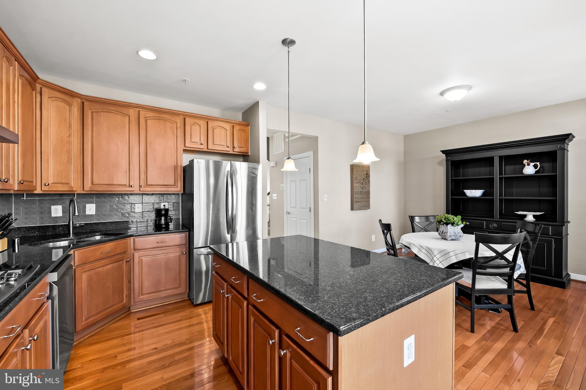 5140 Key View Way Perry Hall, MD 21128 - Photo 25 of 47