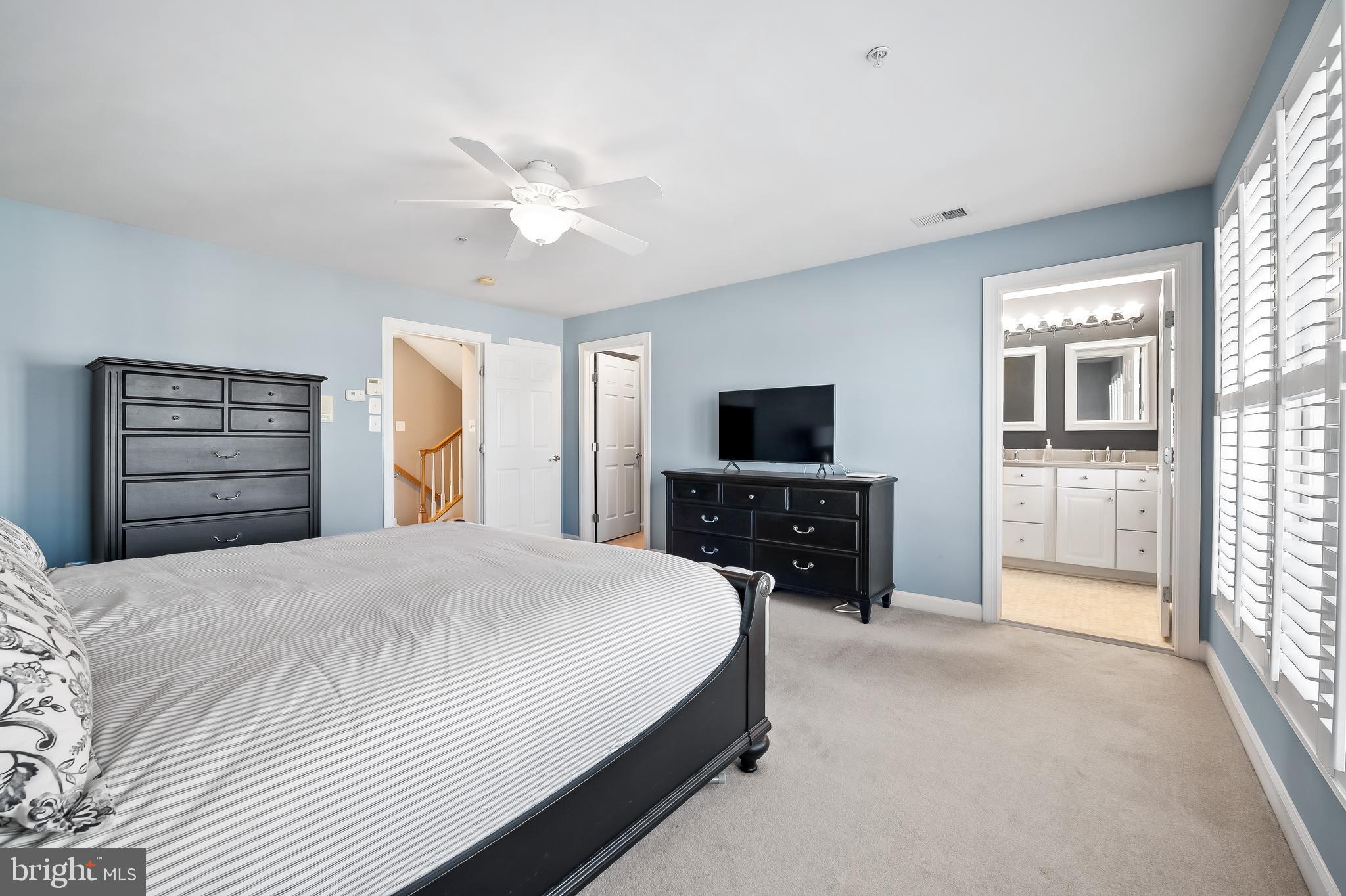 5140 Key View Way Perry Hall, MD 21128 - Photo 29 of 47