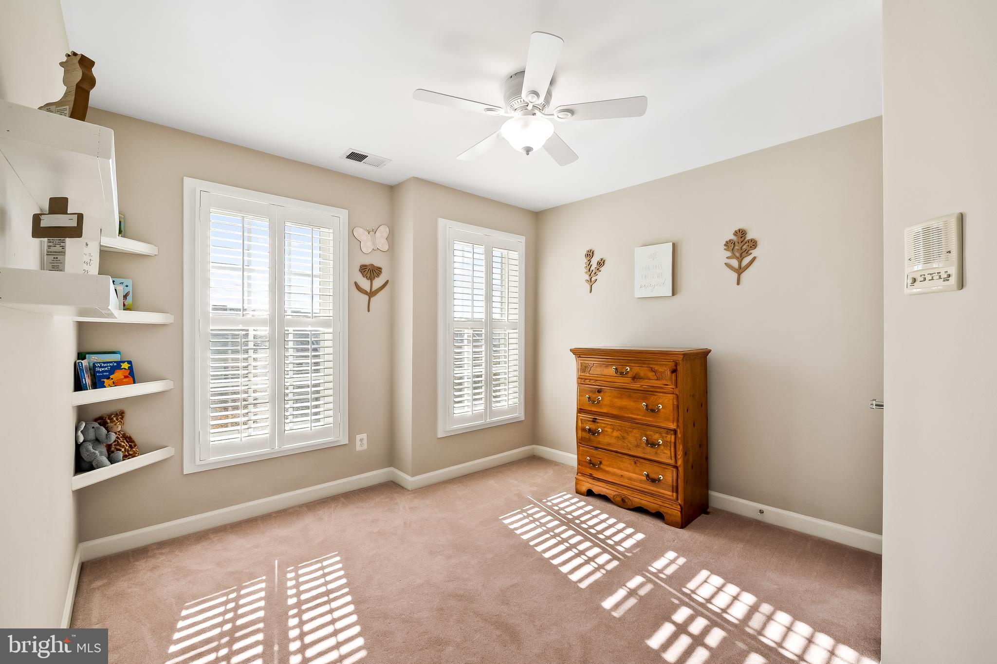 5140 Key View Way Perry Hall, MD 21128 - Photo 32 of 47