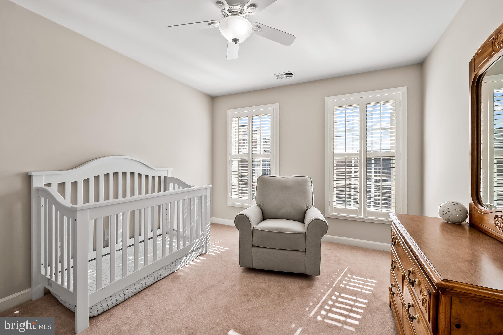 5140 Key View Way Perry Hall, MD 21128 - Photo 34 of 47